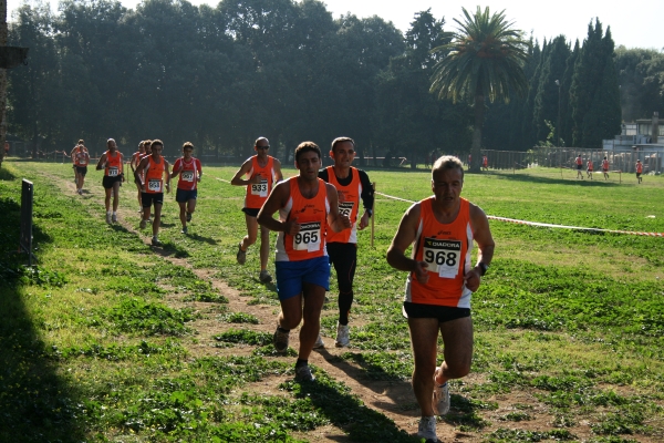 Trofeo Podistica Solidarietà (24/10/2010) ferraresi_0173