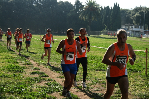 Trofeo Podistica Solidarietà (24/10/2010) ferraresi_0175