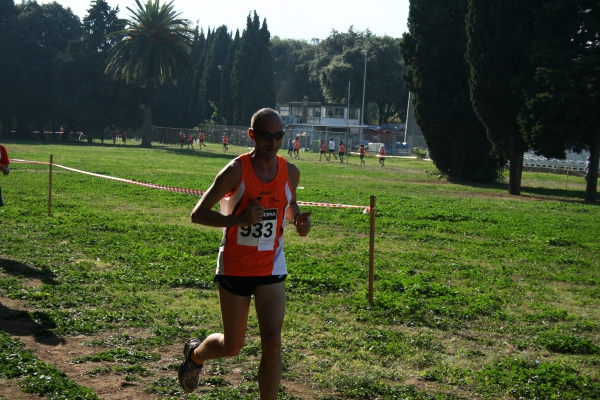 Trofeo Podistica Solidarietà (24/10/2010) ferraresi_0176