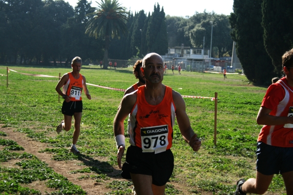 Trofeo Podistica Solidarietà (24/10/2010) ferraresi_0180