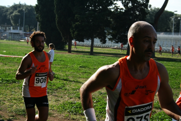 Trofeo Podistica Solidarietà (24/10/2010) ferraresi_0182