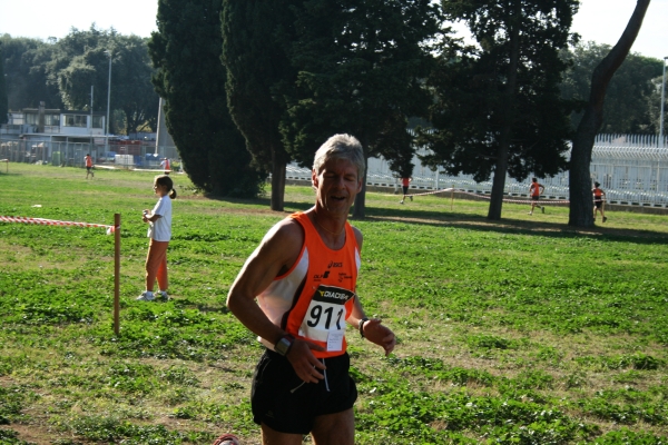 Trofeo Podistica Solidarietà (24/10/2010) ferraresi_0183