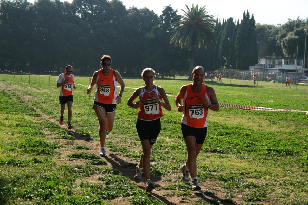 Trofeo Podistica Solidarietà (24/10/2010) ferraresi_0185