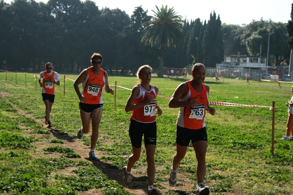 Trofeo Podistica Solidarietà (24/10/2010) ferraresi_0186