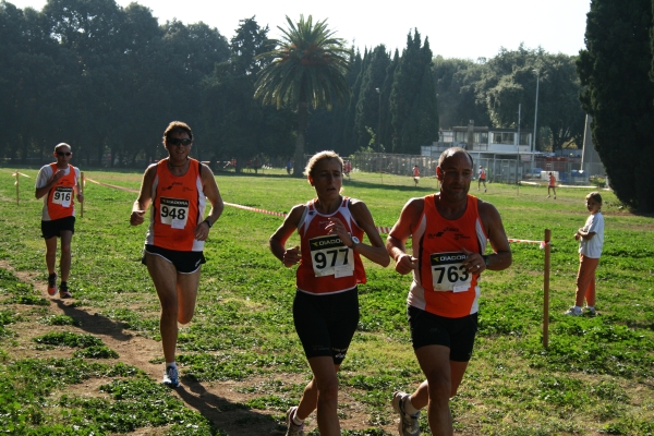 Trofeo Podistica Solidarietà (24/10/2010) ferraresi_0187