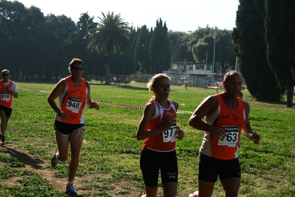 Trofeo Podistica Solidarietà (24/10/2010) ferraresi_0188