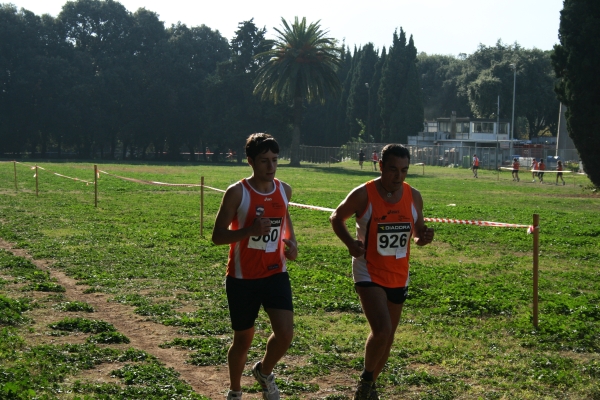 Trofeo Podistica Solidarietà (24/10/2010) ferraresi_0192