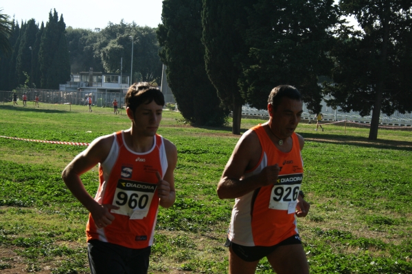 Trofeo Podistica Solidarietà (24/10/2010) ferraresi_0195