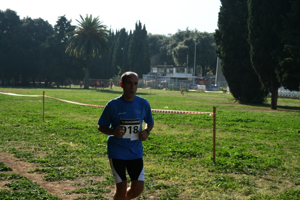 Trofeo Podistica Solidarietà (24/10/2010) ferraresi_0196