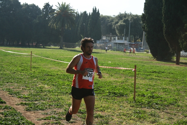 Trofeo Podistica Solidarietà (24/10/2010) ferraresi_0199