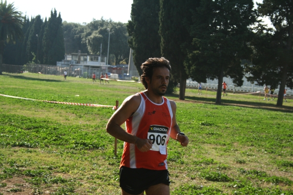 Trofeo Podistica Solidarietà (24/10/2010) ferraresi_0201