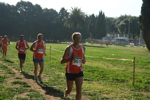 Trofeo Podistica Solidarietà (24/10/2010) ferraresi_0203