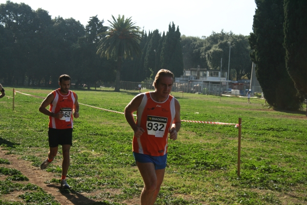 Trofeo Podistica Solidarietà (24/10/2010) ferraresi_0205