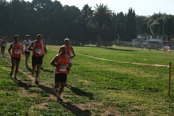 Trofeo Podistica Solidarietà (24/10/2010) ferraresi_0210