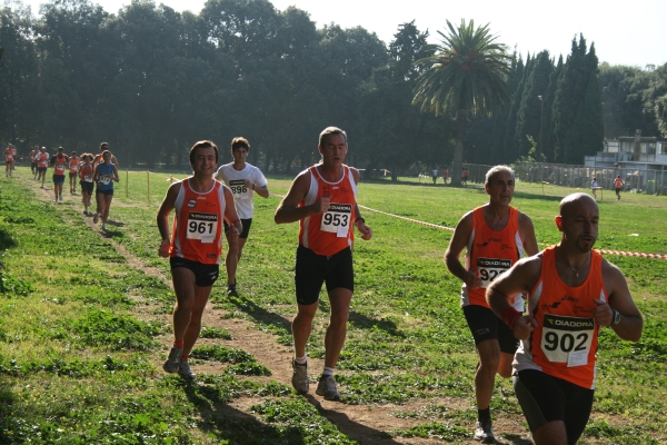 Trofeo Podistica Solidarietà (24/10/2010) ferraresi_0211