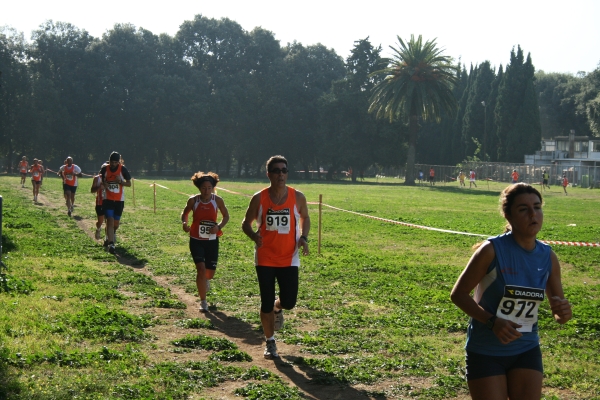 Trofeo Podistica Solidarietà (24/10/2010) ferraresi_0214