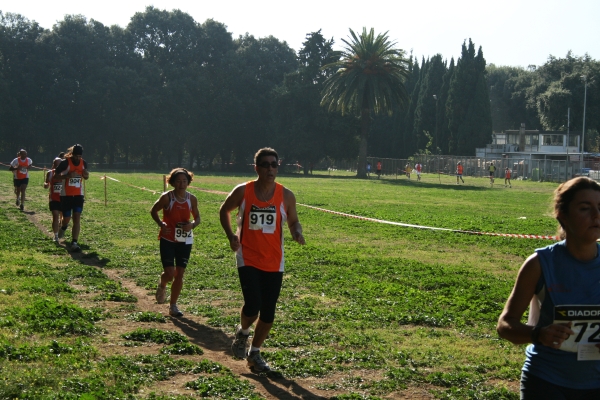 Trofeo Podistica Solidarietà (24/10/2010) ferraresi_0215