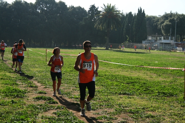 Trofeo Podistica Solidarietà (24/10/2010) ferraresi_0216