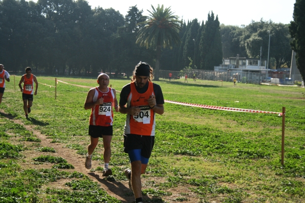 Trofeo Podistica Solidarietà (24/10/2010) ferraresi_0217