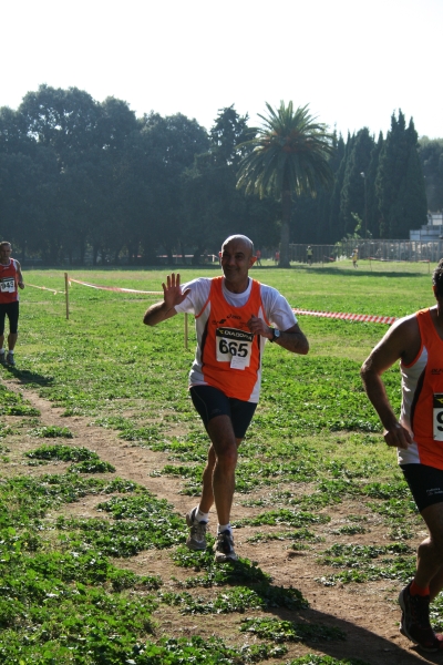 Trofeo Podistica Solidarietà (24/10/2010) ferraresi_0220