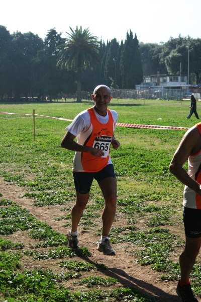 Trofeo Podistica Solidarietà (24/10/2010) ferraresi_0221