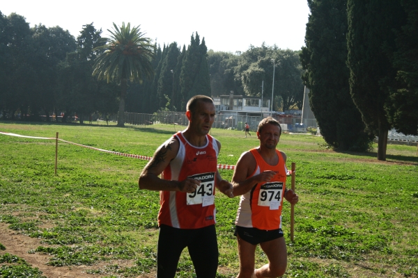 Trofeo Podistica Solidarietà (24/10/2010) ferraresi_0227