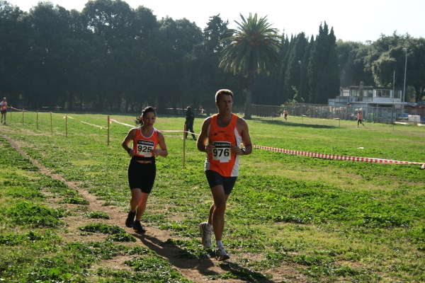 Trofeo Podistica Solidarietà (24/10/2010) ferraresi_0228