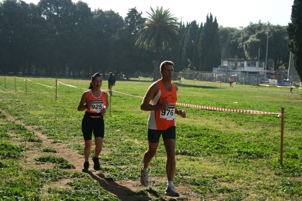 Trofeo Podistica Solidarietà (24/10/2010) ferraresi_0229