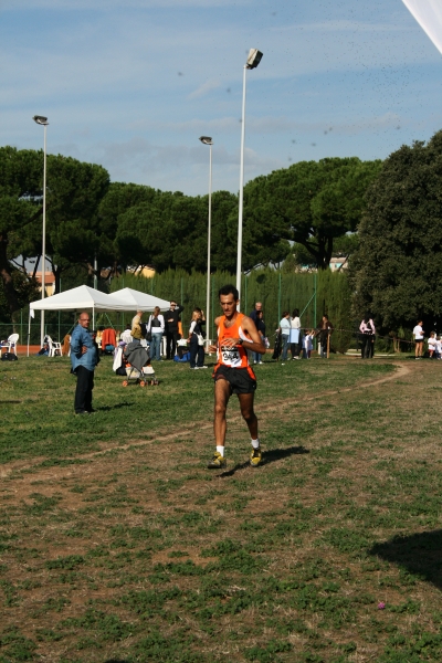 Trofeo Podistica Solidarietà (24/10/2010) ferraresi_0247