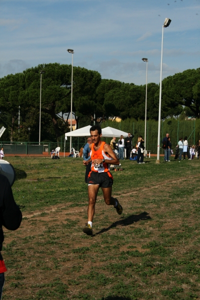 Trofeo Podistica Solidarietà (24/10/2010) ferraresi_0249