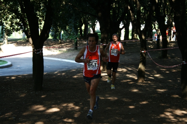 Trofeo Podistica Solidarietà (24/10/2010) ferraresi_0250