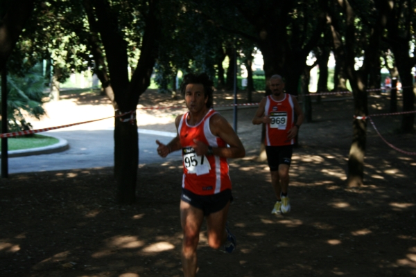 Trofeo Podistica Solidarietà (24/10/2010) ferraresi_0251