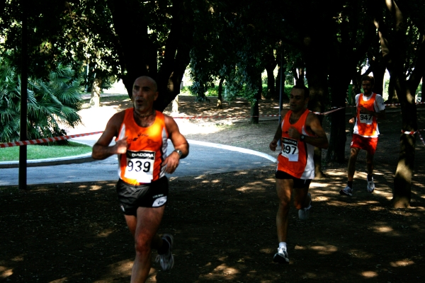 Trofeo Podistica Solidarietà (24/10/2010) ferraresi_0255