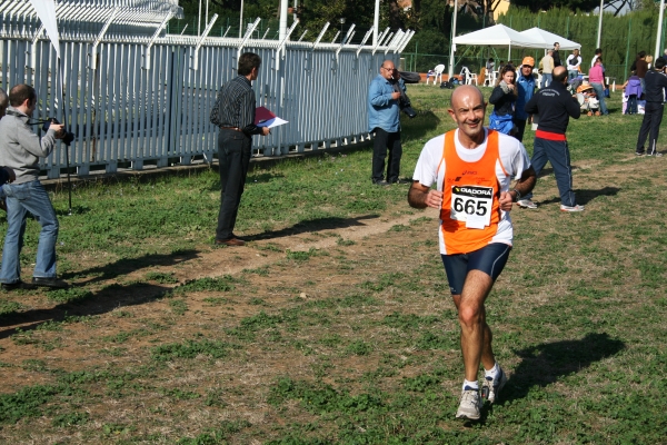 Trofeo Podistica Solidarietà (24/10/2010) ferraresi_0258