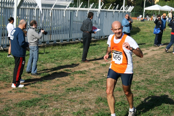 Trofeo Podistica Solidarietà (24/10/2010) ferraresi_0259