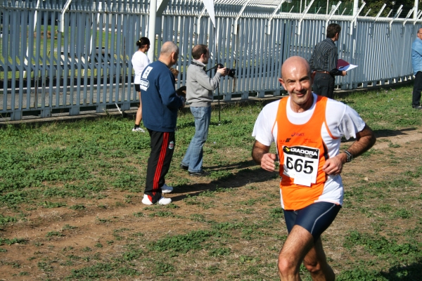 Trofeo Podistica Solidarietà (24/10/2010) ferraresi_0260