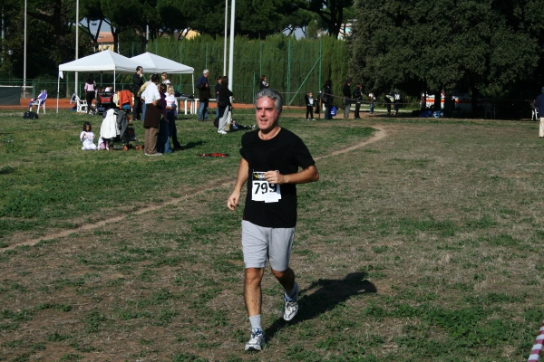 Trofeo Podistica Solidarietà (24/10/2010) ferraresi_0303