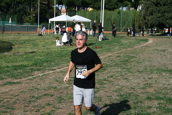 Trofeo Podistica Solidarietà (24/10/2010) ferraresi_0305