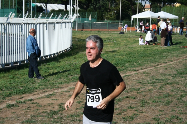 Trofeo Podistica Solidarietà (24/10/2010) ferraresi_0307