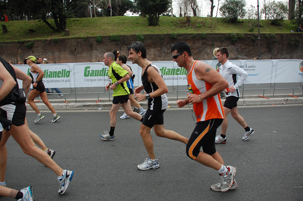 Maratona di Roma (21/03/2010) pino_0939