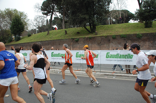 Maratona di Roma (21/03/2010) pino_0945