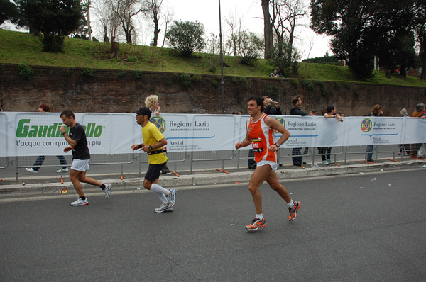 Maratona di Roma (21/03/2010) pino_0968