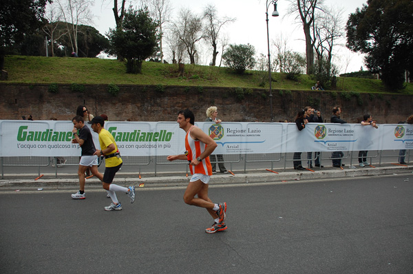 Maratona di Roma (21/03/2010) pino_0969