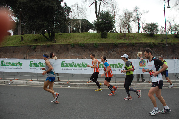 Maratona di Roma (21/03/2010) pino_0976