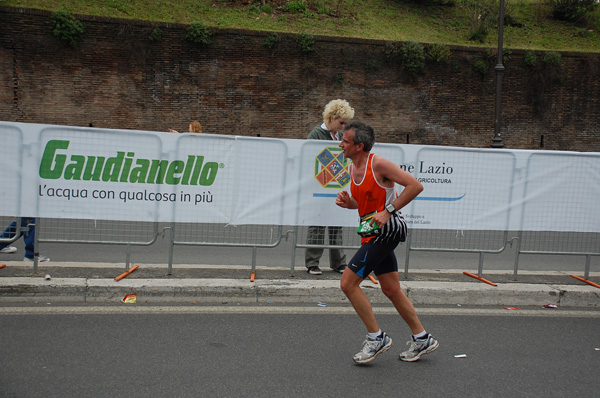 Maratona di Roma (21/03/2010) pino_1016