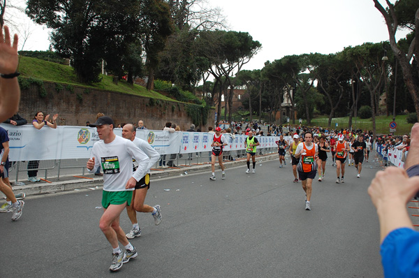 Maratona di Roma (21/03/2010) pino_1049
