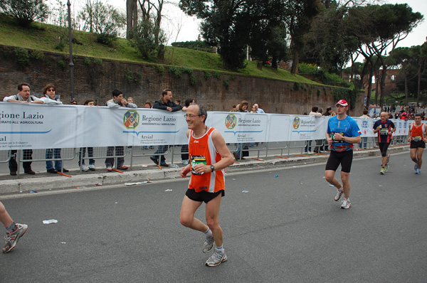 Maratona di Roma (21/03/2010) pino_1060