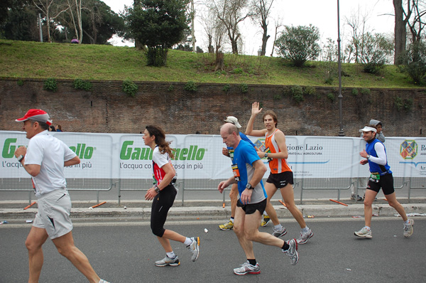 Maratona di Roma (21/03/2010) pino_1073