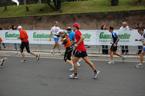 Maratona di Roma (21/03/2010) pino_1083