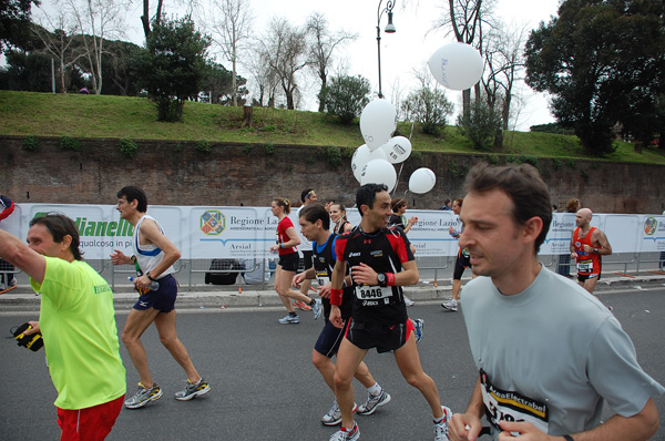 Maratona di Roma (21/03/2010) pino_1211